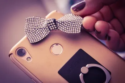 ב קזינו אפליקציה לנייד